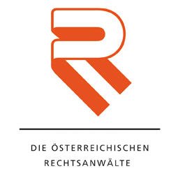 Mag. Franz Eckl Rechtsanwalt